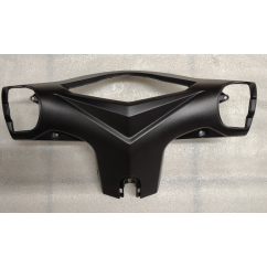 Plastique compteur pour A9 ou B MAX 50 - pièce n°2