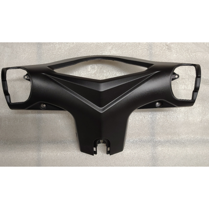 Plastique compteur pour A9 ou B MAX 50 - pièce n°2