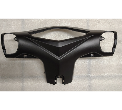 Plastique compteur pour A9 ou B MAX 50 - pièce n°2