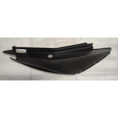 Côté droit pour A9 ou B MAX 50 - pièce n°8