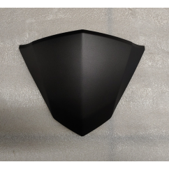 Cache tête de fourche pour A9 ou B MAX - pièce no 8