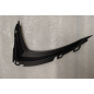 Déflecteur droit pour A9 ou B MAX 50 - pièce n°8