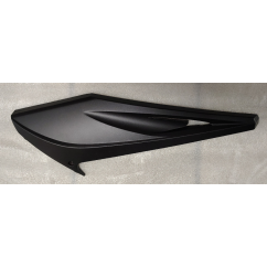 Côté avant droit pour A9 ou B MAX 50 - pièce n°10