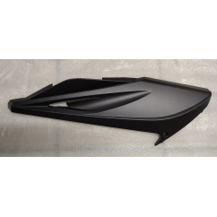 Côté avant gauche pour A9 ou B MAX 50 - pièce n°11