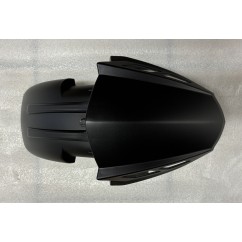 Garde boue avant pour A9 ou B MAX 50 - pièce n°5