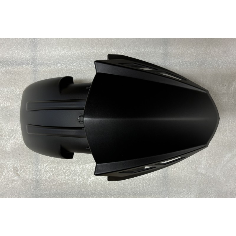 Garde boue avant pour A9 ou B MAX 50 - pièce n°5