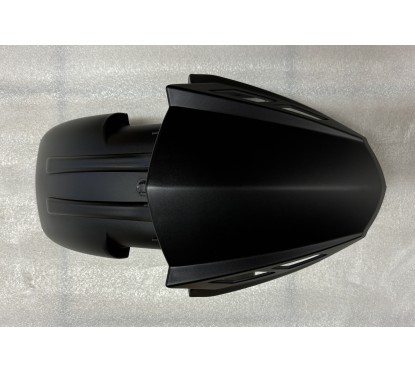 Garde boue avant pour A9 ou B MAX 50 - pièce n°5