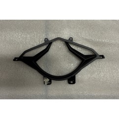 Vitre compteur pour A9 ou B MAX 50 - pièce n°15