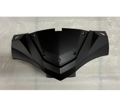 Tête de fourche pour A9 ou B MAX 50 - pièce n°1