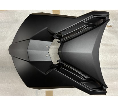 Face avant pour A9 ou B MAX 50 - pièce n°1