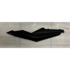 Côté latérale droit pour A9 ou B MAX 50 - pièce n°