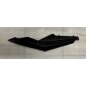 Côté latérale droit pour A9 ou B MAX 50 - pièce n°