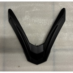 Face avant supérieure pour A9 ou B MAX 50 - pièce n°2