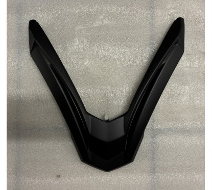 Face avant supérieure pour A9 ou B MAX 50 - pièce n°2