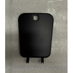 Couvre bouchon réservoir pour A9 ou B MAX 50 - pièce n°3