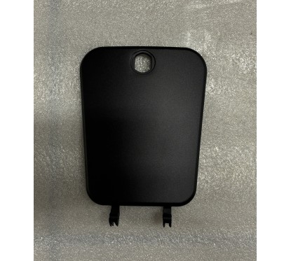 Couvre bouchon réservoir pour A9 ou B MAX 50 - pièce n°3