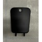 Couvre bouchon réservoir pour A9 ou B MAX 50 - pièce n°3