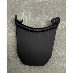 Couvre feu arrière pour A9 ou B MAX 50 - pièce n°10