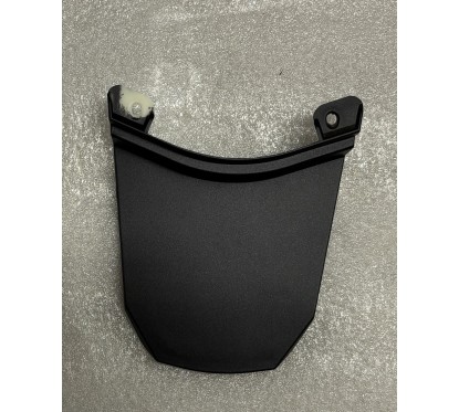 Couvre feu arrière pour A9 ou B MAX 50 - pièce n°10