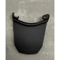 Couvre feu arrière pour A9 ou B MAX 50 - pièce n°10