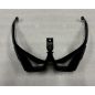 Carénage avant sous feux pour scooter MAX-T 50 ou 125cc 2024 pièce n°5