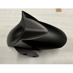 Garde boue avant pour scooter MAX-T année 2024 50 ou 125cc pièce n°1