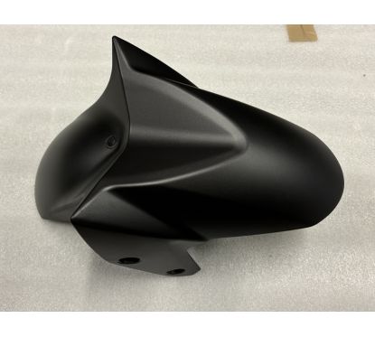 Garde boue avant pour scooter MAX-T année 2024 50 ou 125cc pièce n°1