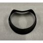 Protection de compteur (pour pare-brise court) pour scooter MAX-T 50 ou 125cc pièce n°13-2