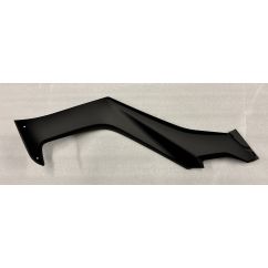 Panneau droit pour scooter MAX-T IV 50 ou 125 cc pièce n°29