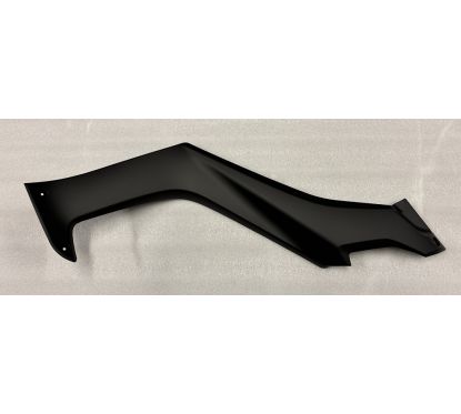 Panneau droit pour scooter MAX-T IV 50 ou 125 cc pièce n°29