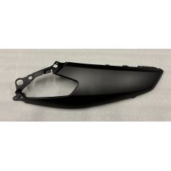 Carénage avant gauche supérieur pour scooter JORDON MAX-T 50 ou 125cc pièce n°9