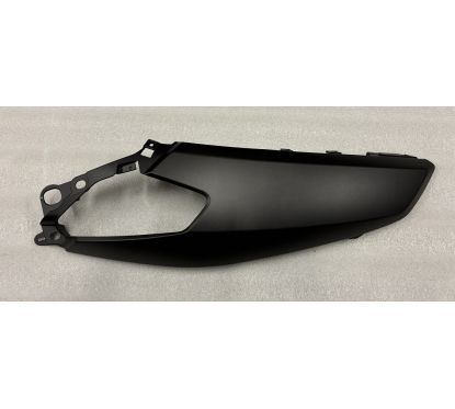 Carénage avant gauche supérieur pour scooter JORDON MAX-T 50 ou 125cc pièce n°9