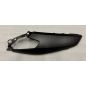 Carénage avant gauche supérieur pour scooter JORDON MAX-T 50 ou 125cc pièce n°9