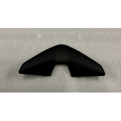 Carénage pour scooter MAX-T 125cc pièce n°6