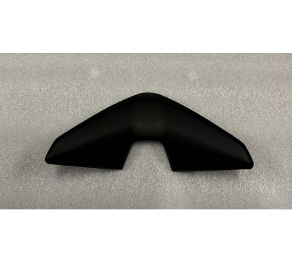 Carénage pour scooter MAX-T 125cc pièce n°6
