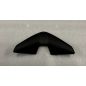 Carénage pour scooter MAX-T 125cc pièce n°6