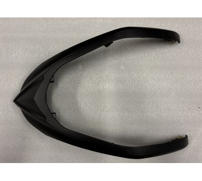 Carénage avant supérieur central pour scooter MAX-T 50ou 125cc pièce n°4