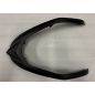 Carénage avant supérieur central pour scooter MAX-T 50ou 125cc pièce n°4