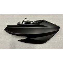 Côté gauche pour scooter MAX-T 50 ou 125cc version 2024 pièce n°17