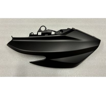 Côté gauche pour scooter MAX-T 50 ou 125cc version 2024 pièce n°17