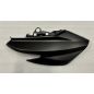 Côté gauche pour scooter MAX-T 50 ou 125cc version 2024 pièce n°17