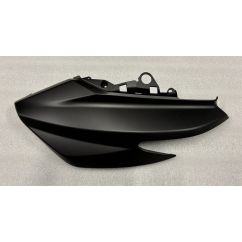Carénage avant droit pour scooter MAX-T 50 ou 125cc pièce n°16