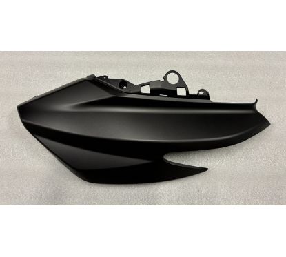 Carénage avant droit pour scooter MAX-T 50 ou 125cc pièce n°16