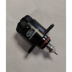 Régulateur de ralenti pour scooter JORDON BMAX 50