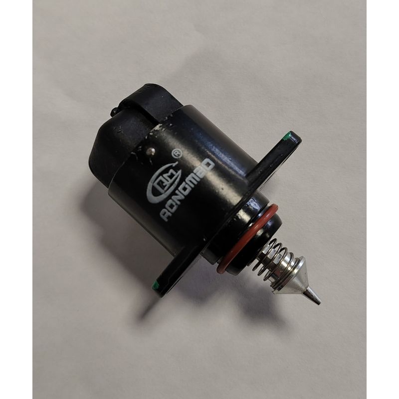 Régulateur de ralenti pour scooter JORDON BMAX 50