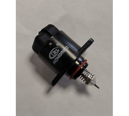 Régulateur de ralenti pour scooter JORDON BMAX 50