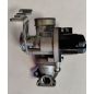 Corps d'injection pour scooter MAX-T 125cc pièce n°9