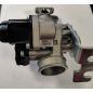Corps d'injection pour scooter MAX-T 125cc pièce n°9