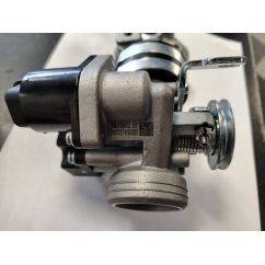 Bloc injection pour scooter JORDON BMAX 125CC