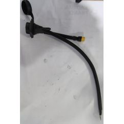 Câble batterie pour scooter JORDON E A8